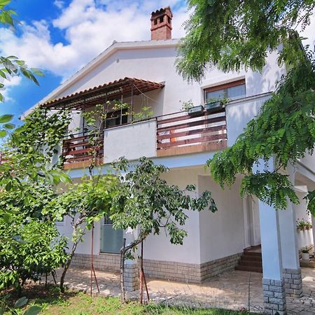 Cukon Holiday Home メドゥリン エクステリア 写真