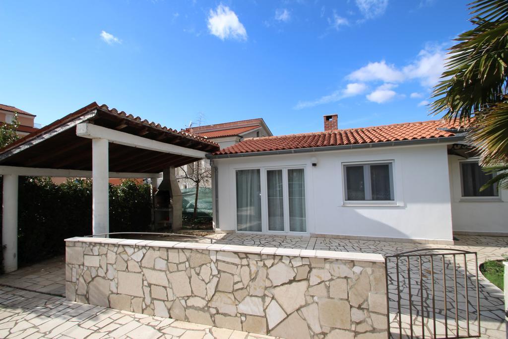 Cukon Holiday Home メドゥリン エクステリア 写真