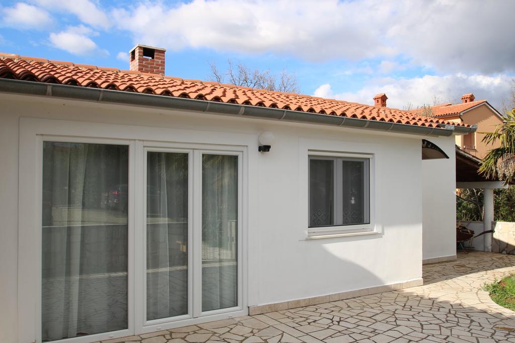 Cukon Holiday Home メドゥリン エクステリア 写真
