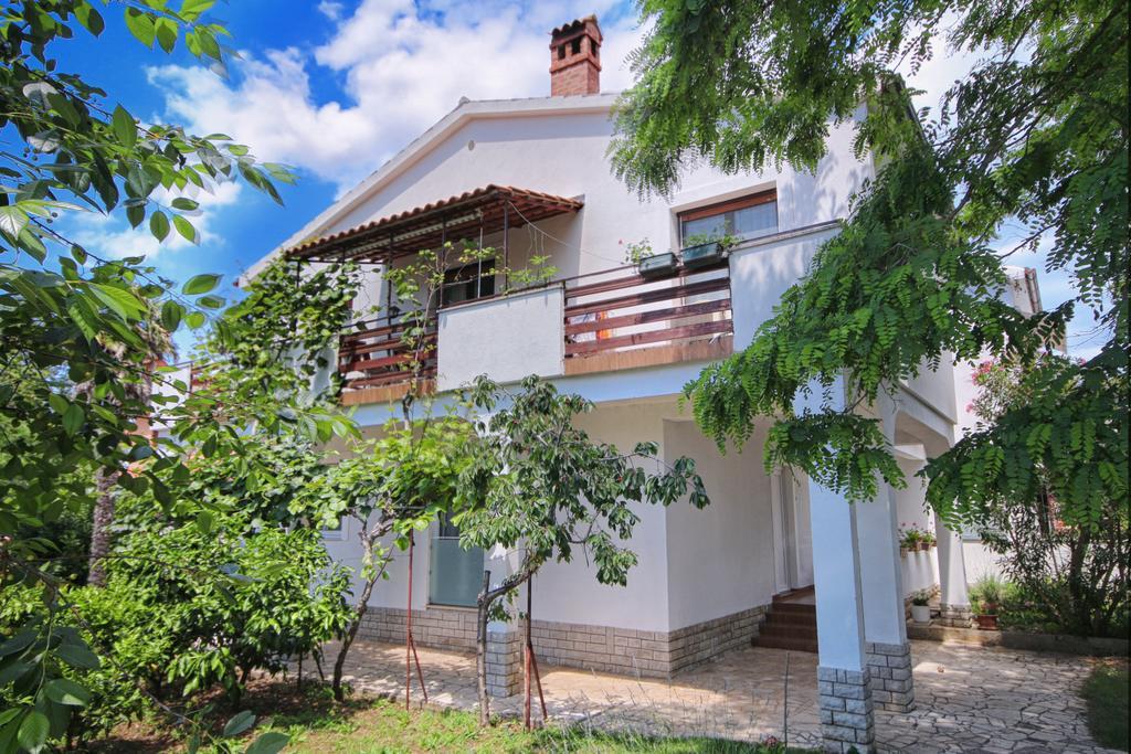 Cukon Holiday Home メドゥリン エクステリア 写真