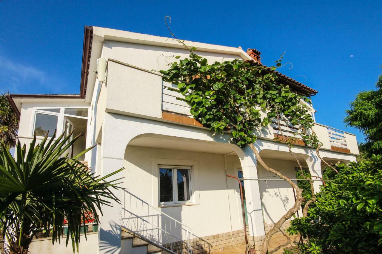 Cukon Holiday Home メドゥリン エクステリア 写真