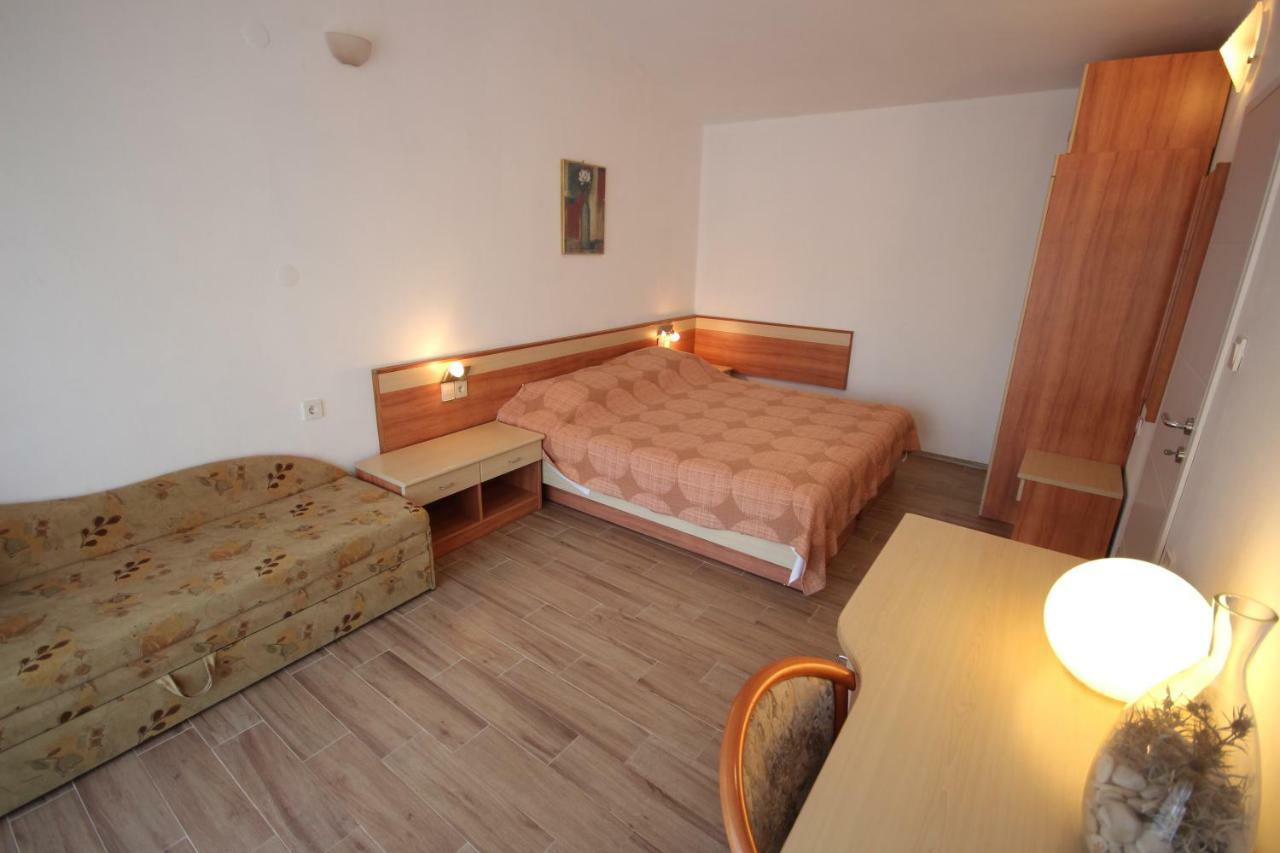 Cukon Holiday Home メドゥリン エクステリア 写真