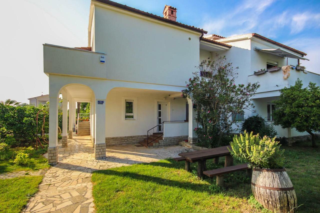 Cukon Holiday Home メドゥリン エクステリア 写真