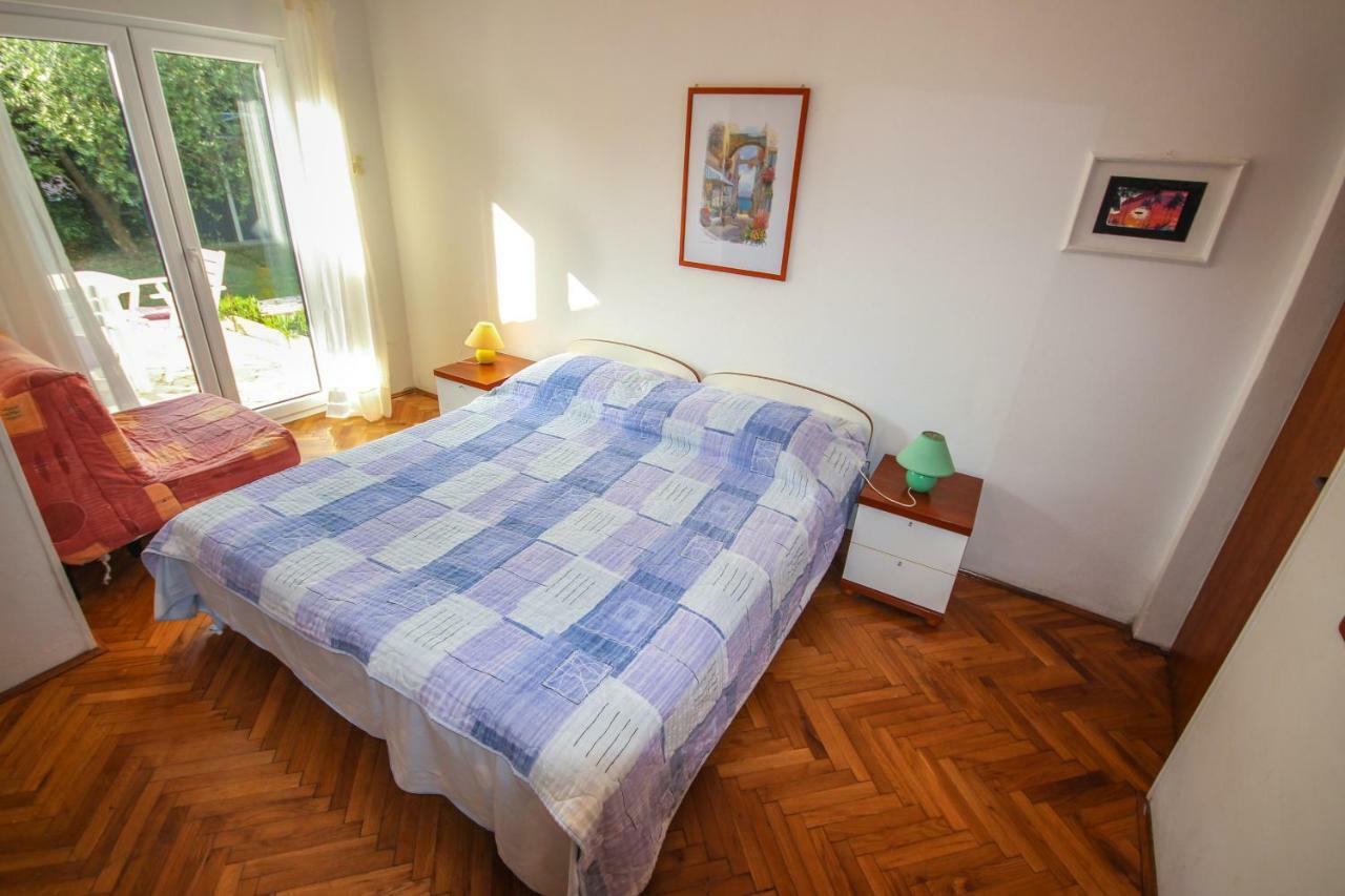 Cukon Holiday Home メドゥリン エクステリア 写真