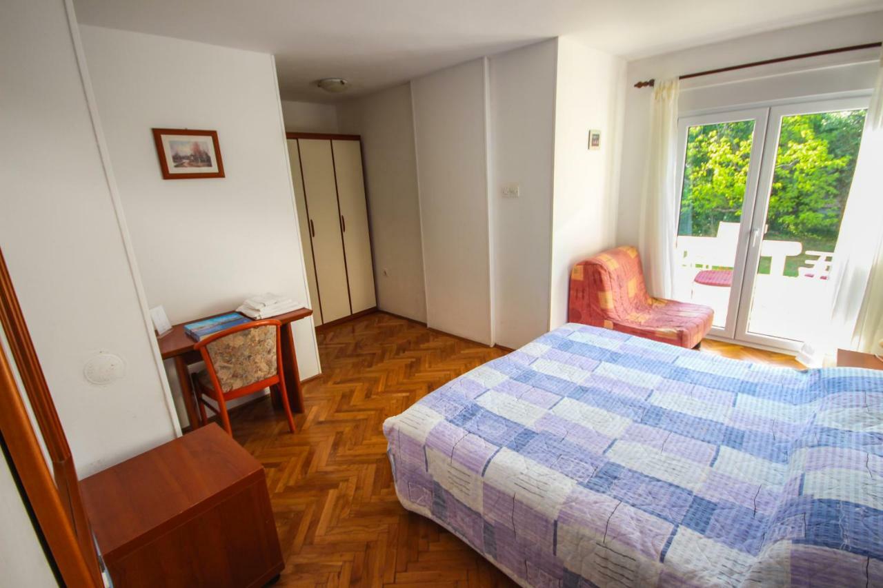 Cukon Holiday Home メドゥリン エクステリア 写真