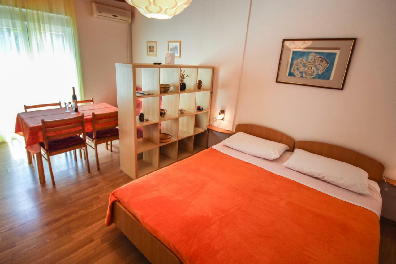 Cukon Holiday Home メドゥリン エクステリア 写真