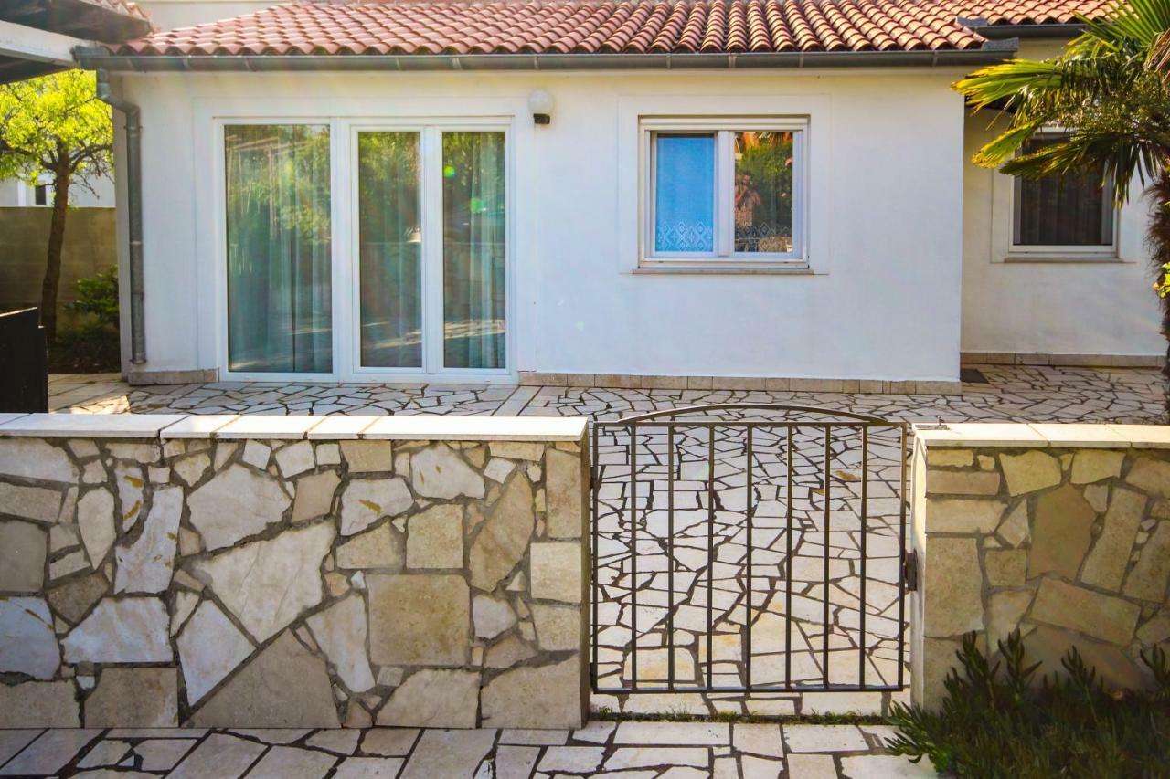 Cukon Holiday Home メドゥリン エクステリア 写真