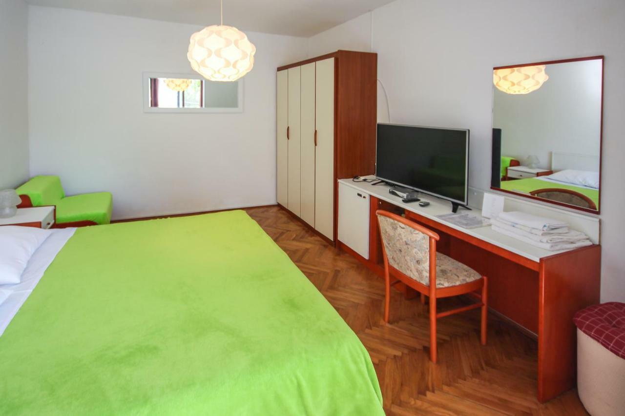 Cukon Holiday Home メドゥリン エクステリア 写真