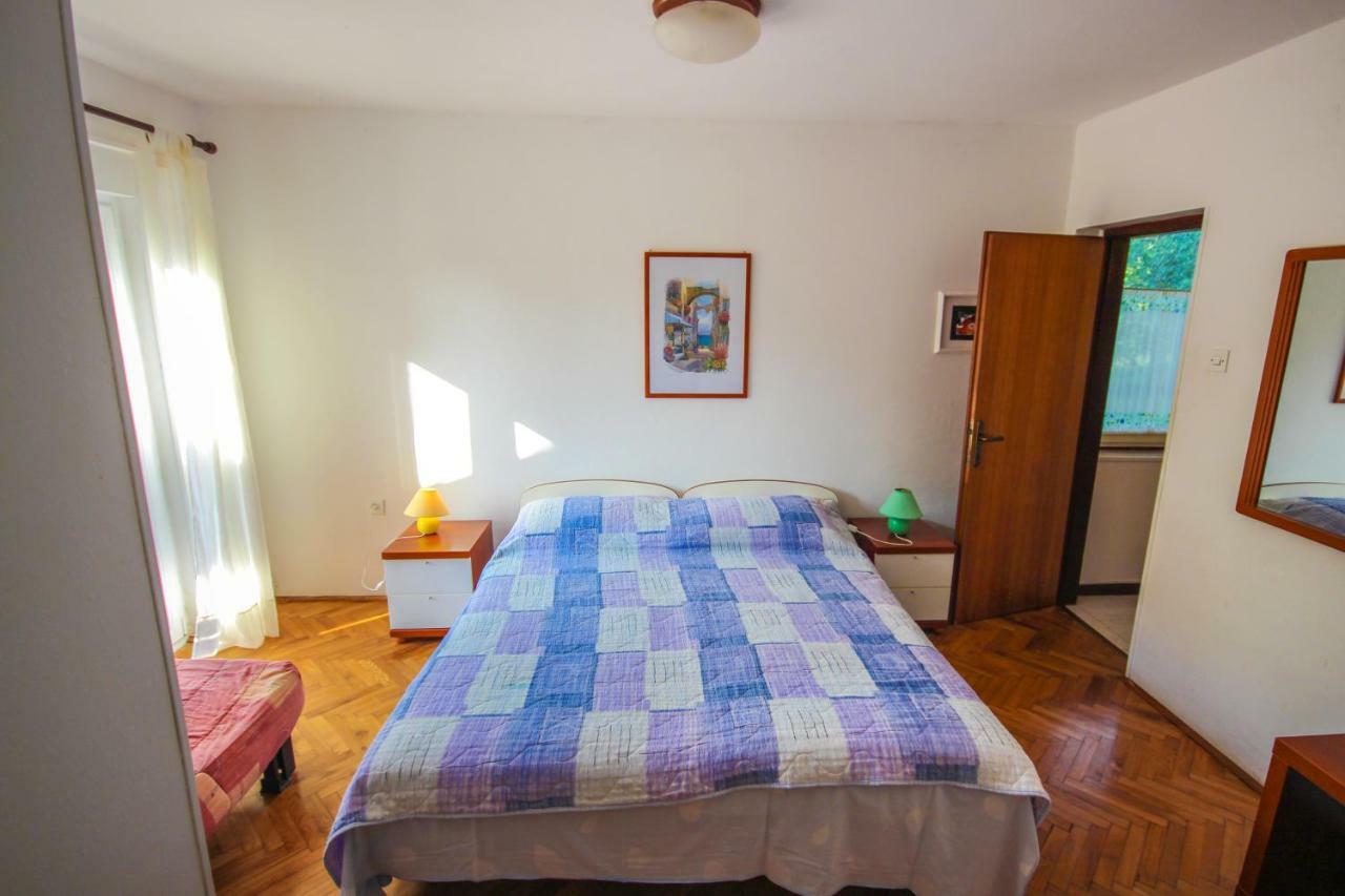 Cukon Holiday Home メドゥリン エクステリア 写真