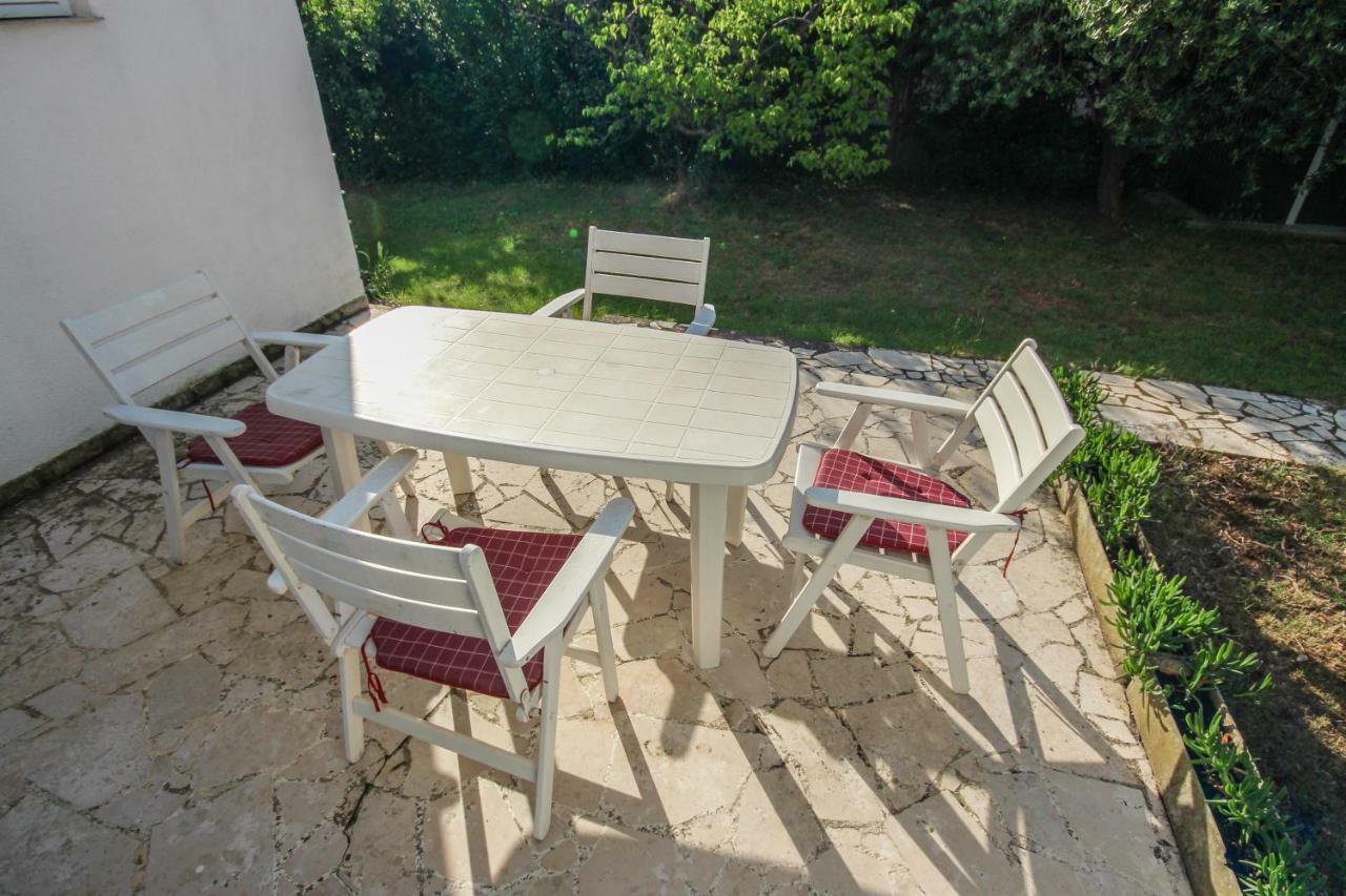 Cukon Holiday Home メドゥリン エクステリア 写真