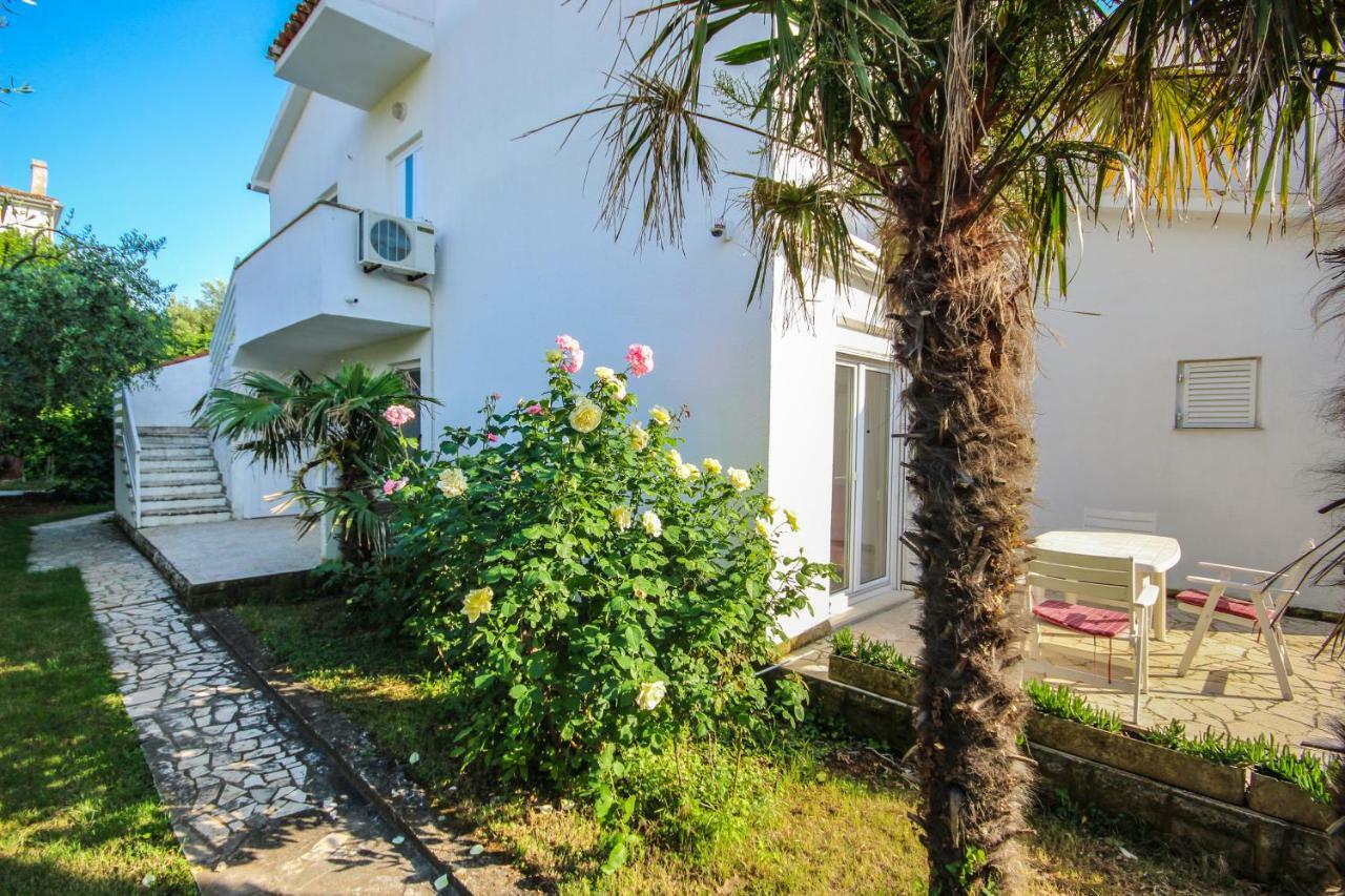 Cukon Holiday Home メドゥリン エクステリア 写真