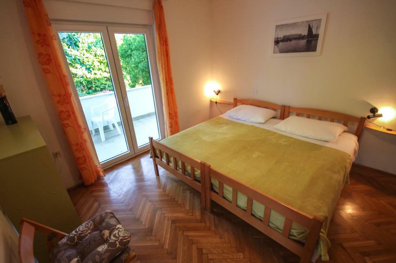 Cukon Holiday Home メドゥリン エクステリア 写真