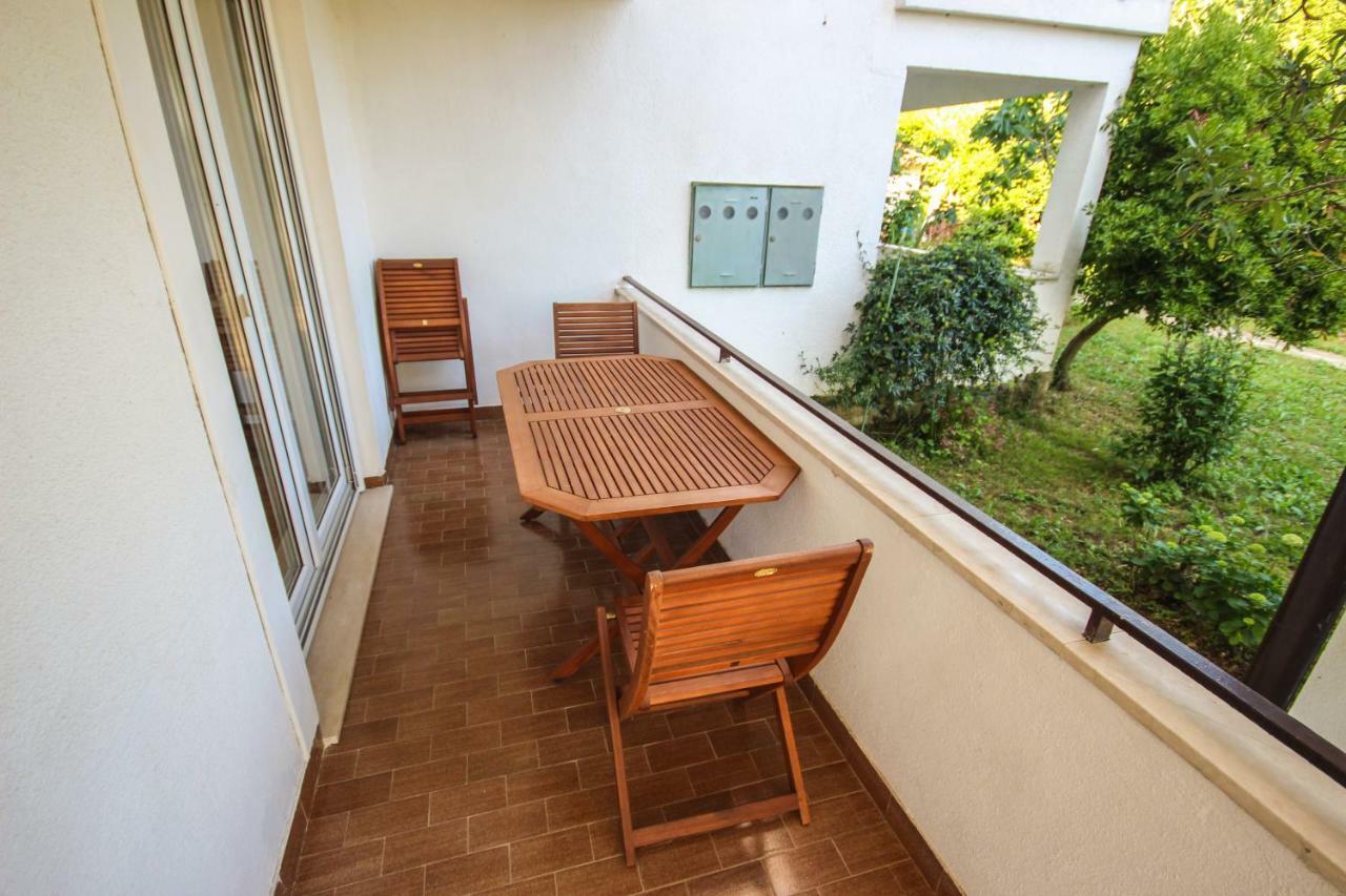 Cukon Holiday Home メドゥリン エクステリア 写真